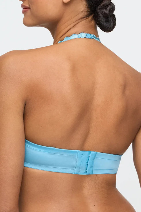 Marie Jo Tom Padded Balcony Bra